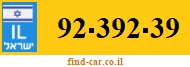 92-392-39