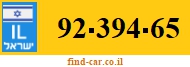 92-394-65