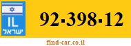 92-398-12