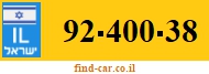 92-400-38