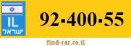92-400-55