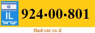 924-00-801