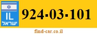 924-03-101
