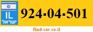 924-04-501