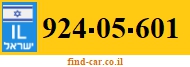924-05-601