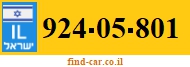 924-05-801