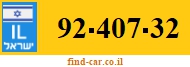 92-407-32