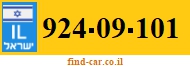 924-09-101