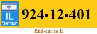 924-12-401