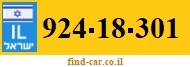 924-18-301