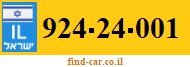 924-24-001