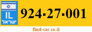 924-27-001