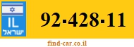 92-428-11