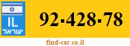 92-428-78