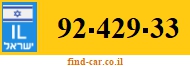 92-429-33