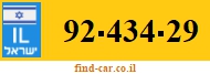 92-434-29