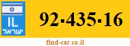 92-435-16