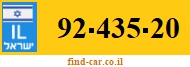 92-435-20