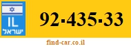 92-435-33