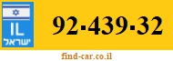92-439-32