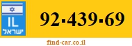 92-439-69
