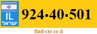924-40-501