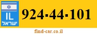 924-44-101