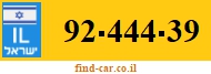 92-444-39