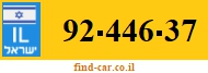 92-446-37