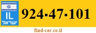 924-47-101