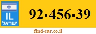 92-456-39
