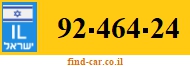 92-464-24