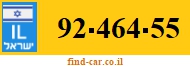 92-464-55