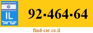 92-464-64