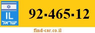 92-465-12