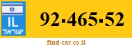 92-465-52