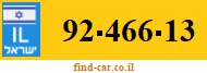 92-466-13