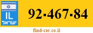 92-467-84
