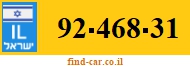 92-468-31