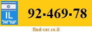 92-469-78