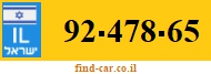 92-478-65