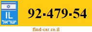 92-479-54