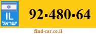 92-480-64