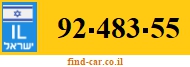 92-483-55