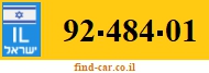 92-484-01