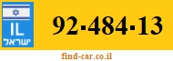 92-484-13