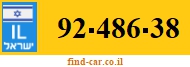 92-486-38