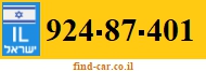 924-87-401