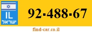 92-488-67