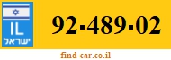 92-489-02